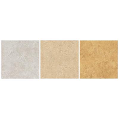 China ATHENS Floor Tiles Rustic Economic Custom Porcelain Tiles Latest Designs Tile Marble Porcelain for sale