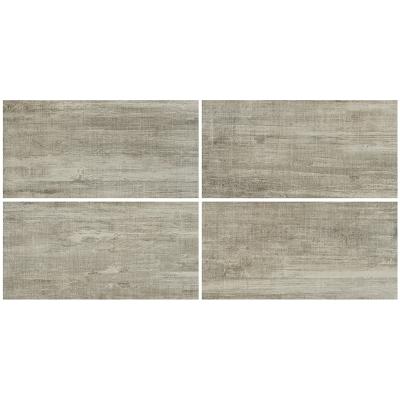 China Latest Fabric BELLAMY GRAY Widely Used Superior Quality Wall Tiles Bathroom Tiles Design Floor Tile for sale