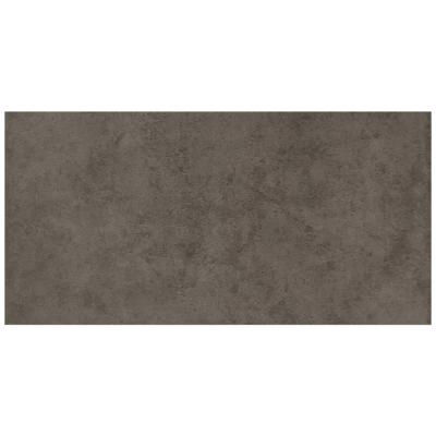 China D-11-024 300X600mm Rustic Custom Durable Using Luxury Rustic Gym Flooring Glazed Modern Floor Tiles for sale