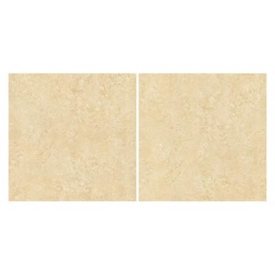 China Rustic Tiles Discontinued Special Low Price Cheap Matte Flat Ceramic Floor Indoor Rustic Glazed Outdoor Wall Tiles for sale