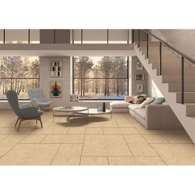 China Rustic tiles discontinued special low price on sale outdoor paving ceramic tile bathroom floor tiles for sale