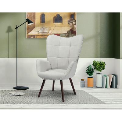 China EU Velvet Fabric Convertible RUNNING Chairs for sale