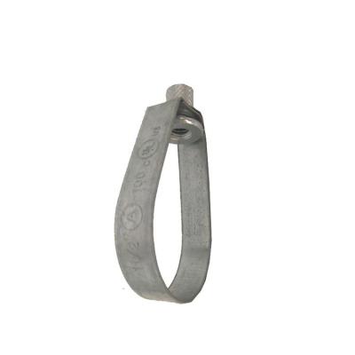 China Home/All Industries/Factory & Hardware/Pipe Fittings Online Wholesale Sorting Non Pipe Clamp Perforated Flanges for sale