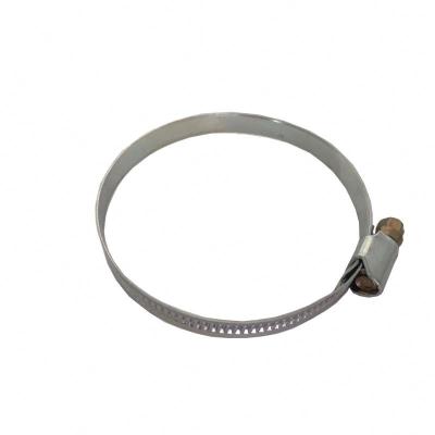 China Home/All Industries/Factory & Good Quality German Hardware Fittings Head Type / Hose Clamp Hose With Black Handle for sale