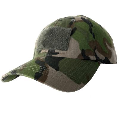 China Custom COMMON Camouflage Hat For Women Mens,Army Adjustable Military Camouflage Tactical Hat,Hunting Fishing Outdoor Sport Dad Hats for sale