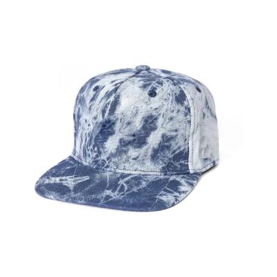 China High Quality Custom Made COMMON Snapback Hat, Fashion Snapback Hat, Snapback Hats for sale