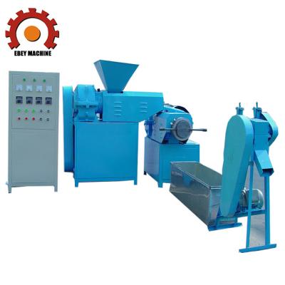 China Factory Machine Germany Two Stage Plastic Thinner Recycling Extruder for sale