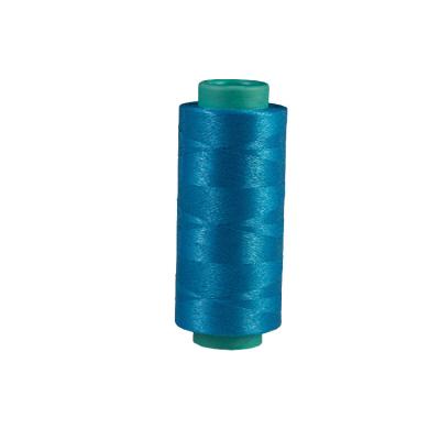 China Hot Sale Chemical Resistance Industrial Ptfe Polester 40/2 Thread Seam for sale