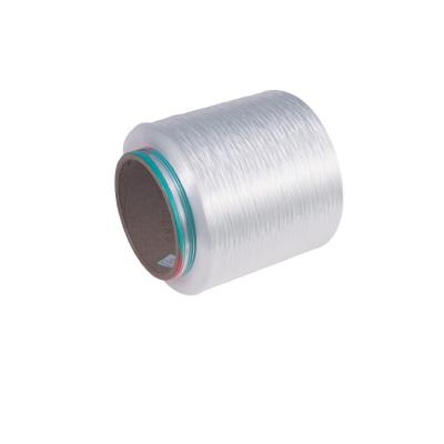 China High Tenacity Chemical Resistance High Quality Bonded Nylon Sewing Thread for sale