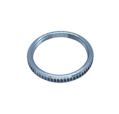 China Lock Aluminum Cylinder Aluminum Ring for sale