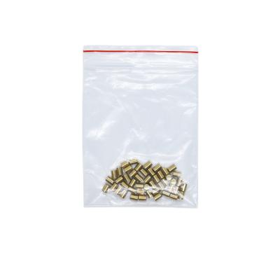 China Ordinary Brass Pin 4.12mm Lock Brass Lab Pins 50Pieces/bag for sale