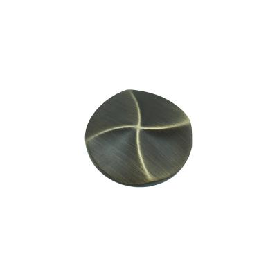 China Hot Sale Factory Direct Craftsman Handle Drawer Brass Door Knob 128mm Furniture Handles for sale