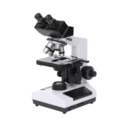 China Hospital Meditech MT-N107 Biological Microscope Biological Microscope for sale