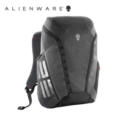 China 17.3-inch Laptop Can Be Installed Alienware M15/M17 Pro Backpack 17