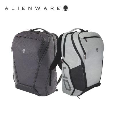 China 17.3-inch laptop can be installed Alienware A51M Elite Backpack 17.3-inch computer backpack gaming laptop notebook bag for sale