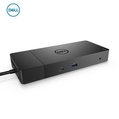 China WD19TBS Dell Thunderbolt Docking Station with 180W AC Power Adapter (130W power supply) WD19TBS for sale