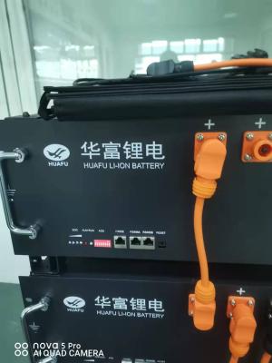 China Type C Automobile Emergency Starting Power Supply Emergency Starting Power Supply For Automobiles Vehicle Emergency Power Supply for sale