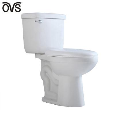 China New Hidden Tank Toilet Wall Hanging Toilet Turkish Installation Set WC Chinese Girl Toilet for sale