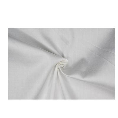 China Breathable PFP Supplier Making Cotton Fabric Satin Material Textile Sleepwear Baby And Kids for sale