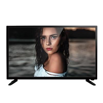 China T2 S2 LED TV 32 Inch DVB-T Hotel TV Weier LED TV 32 Factory DLED Digital LED TV Discount Guangzhou China for sale