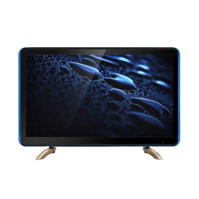 China Bathroom TV Weier WEIER 32 inch DLED HD TV OEM ODM with Front Glass Private Mold 1080P TV for sale