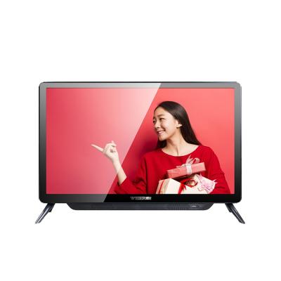 China Kitchen TV Weier 24 Inch Android Smart WIFI TV OEM Factory Offers for sale