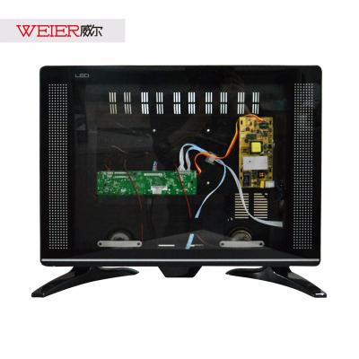 China Home And Hotel China Led TV Smart Wholesale Price In India 24