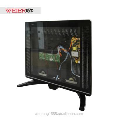 China Wholesale HOME AND HOTEL Weier WEIER LCD LED TV SKD Spare Parts for sale