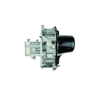 China WWT Standard Factory Provide Remanufacture Mechatronic Transmission For 0AM for sale