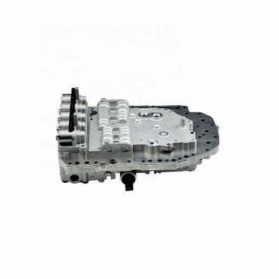 China Factory standard high quality direct rework A4CF1 auto transmission valve body for Hyundai Kia for sale