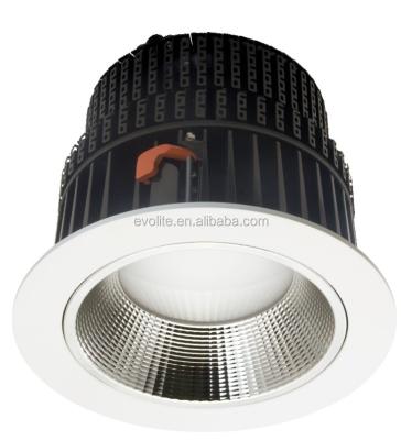 China Patent Aluminum Design Led Downlight High Power 100w 150w for sale