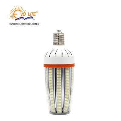 China Hot Sale 80w Indoor Hotel LED Corn Light 360 Degree IP64 LED Corn Bulb 110v 220v For Hotel/Offince for sale