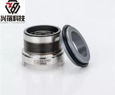 China 22-1101Shaft Seal Kit For King Thermo Compressor X426 X430 6X4X5cm for sale