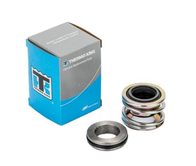 China 22-778 22-777 Shaft Seal Kit For King Thermo Compressor X426 X430 22-778 6X4X5cm for sale