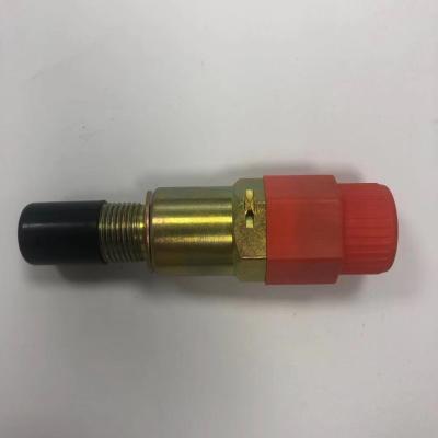 China Steel factory original speed sensor C03054-15 is suitable for Yutong bus, Kinglong bus, etc. for sale