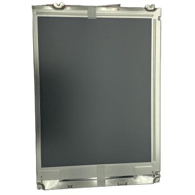 China Fanuc New Controller LCD System Display Screen 8.4