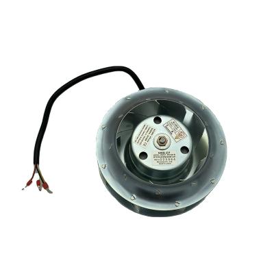 China Brand New High Quality Machinery Repair Shops Air Cooling Fan A90L-0001-0538/RL A90L-0001-0538/RLLM A90L-0001-0538#RM for sale