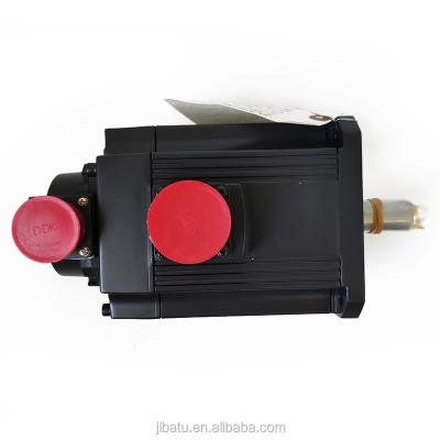 China CNC Machine Mitsubishi Driver Servo Motor HC-SF-353 for sale