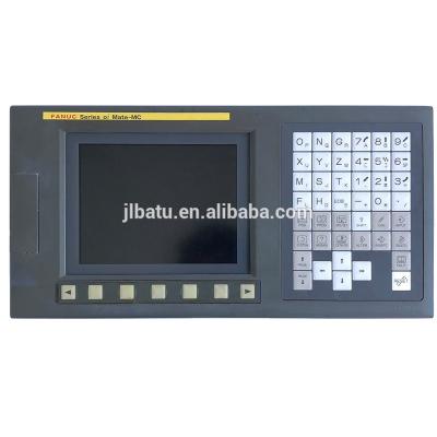 China MILLING MACHINE Fanuc A02B-0311-B520 MB CNC Industrial Control System A02B-0311-B520 for sale