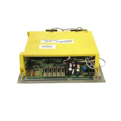 China Other Fanuc A02B-0247-B532 A02B-0247-B532 System Controller for sale