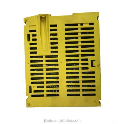 China Original MILLING MACHINE Fanuc A02B-0323-C209 Driver I/O Servo Module A02B-0323-C209 for sale