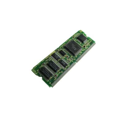 China Original new cnc machine Fanuc A20B-2900-0860 vmc machine drive servo board A20B-2900-0860 for sale