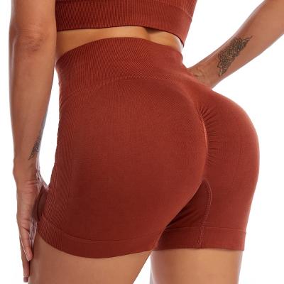 China Cotton Antibacterial New Product Breathable Knitted Polyester Women Plus Size Women Body Shaper for sale