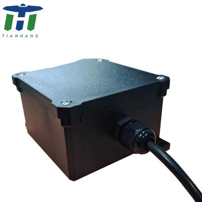 China Road Doppler SS Traffic Radar Vehicle Speed ​​Sensor for sale