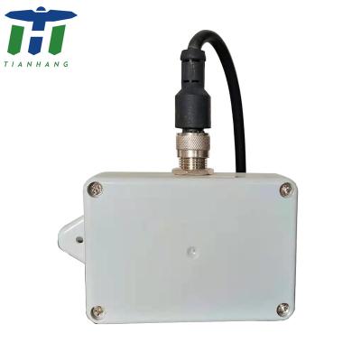 China Road Speed ​​Sign Gauge Radar For Testing Vehicle Speed for sale