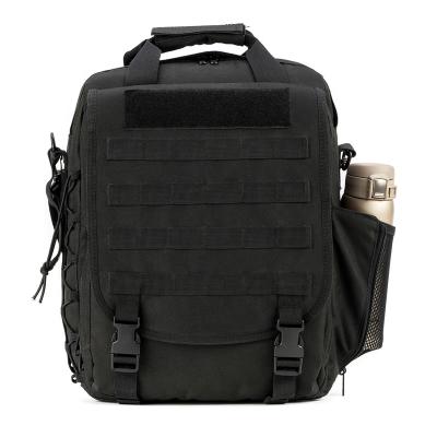 China US New Fashion Military Activities Local Shipping Multi-Function Laptop Bag Military Tactical Travel Hiking Hiking Bag Outdoor Wateresist Military Backpack for sale