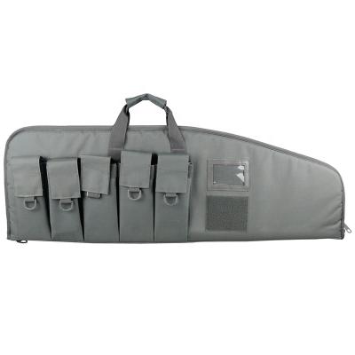 China New Military Activities Goods Us Local Shipping Tactical Bag Assault Hunting Gun Bag Gun Case Army Gun Bag for sale