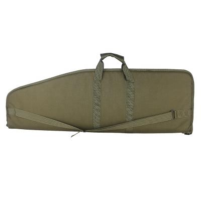 China Military Activities US Local Shipping Military Tactical Chain Bag Range Bag Riffle Gun Equipment Gun Case Gun Bag for sale