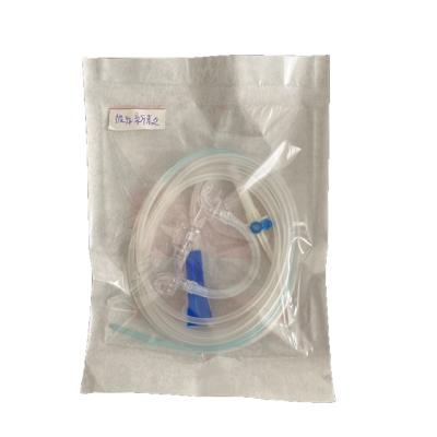 China W& H LYU02009 Dental Sterile Irrigation Set For Implant Surgery for sale