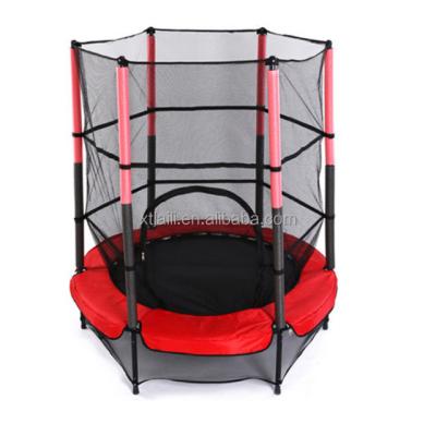 China Public Public Creates Fun 6FT 8FT 10FT 12FT 13FT 14FT15FT Large Cheap 16FT Outdoor Trampoline For Sale for sale